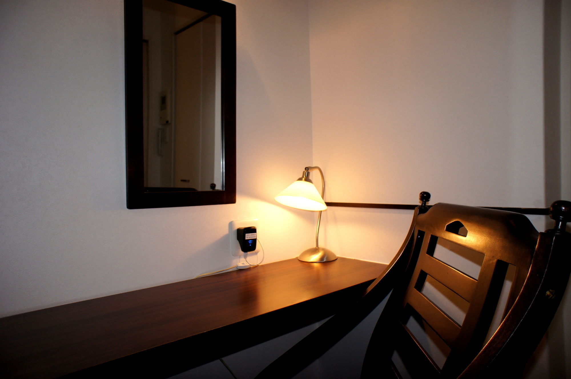 Cmm Kyoto Ekimae Aparthotel Exterior photo